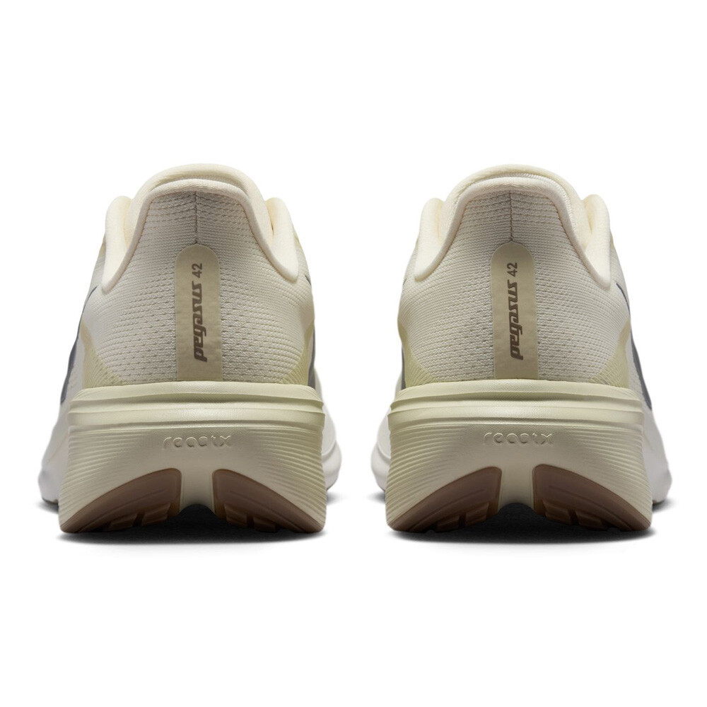 Air Zoom Pegasus 42 — view 6