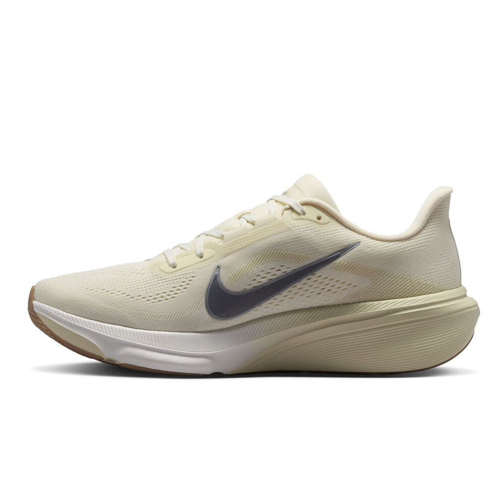 Air Zoom Pegasus 42 — view 4