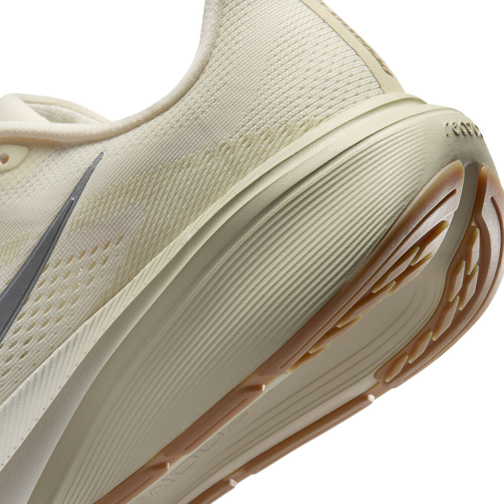 Air Zoom Pegasus 42 — view 8