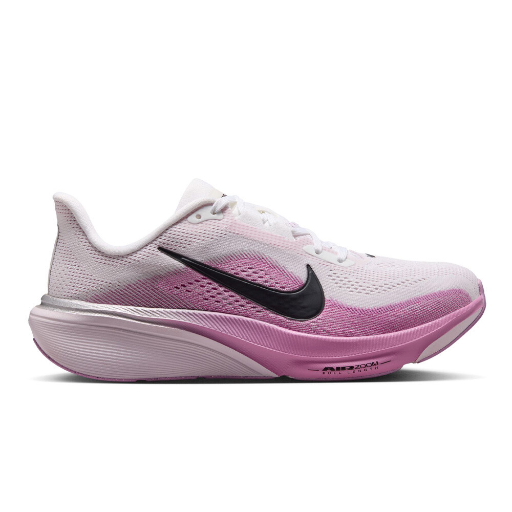 Air Zoom Pegasus 42 — view 6