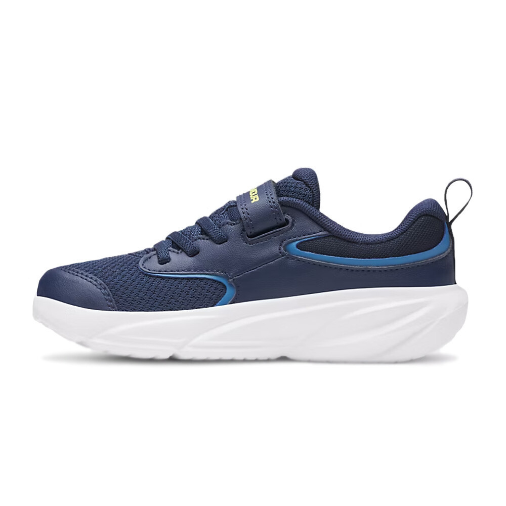 Surge 5 PS — view 3