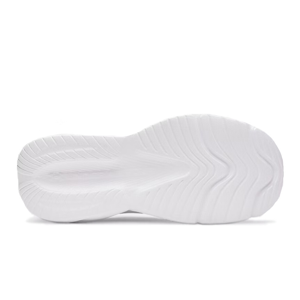 Surge 5 PS — view 2