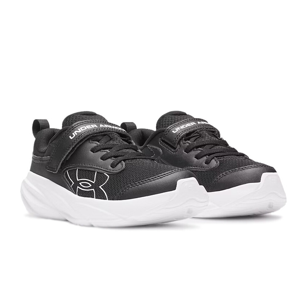 Surge 5 PS — view 5