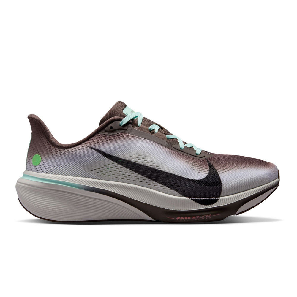 Air Zoom Pegasus 42 — view 3