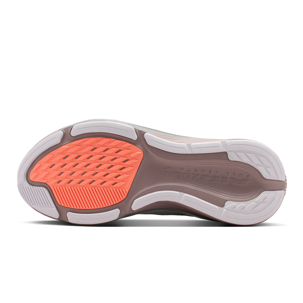Air Zoom Pegasus 42 — view 4