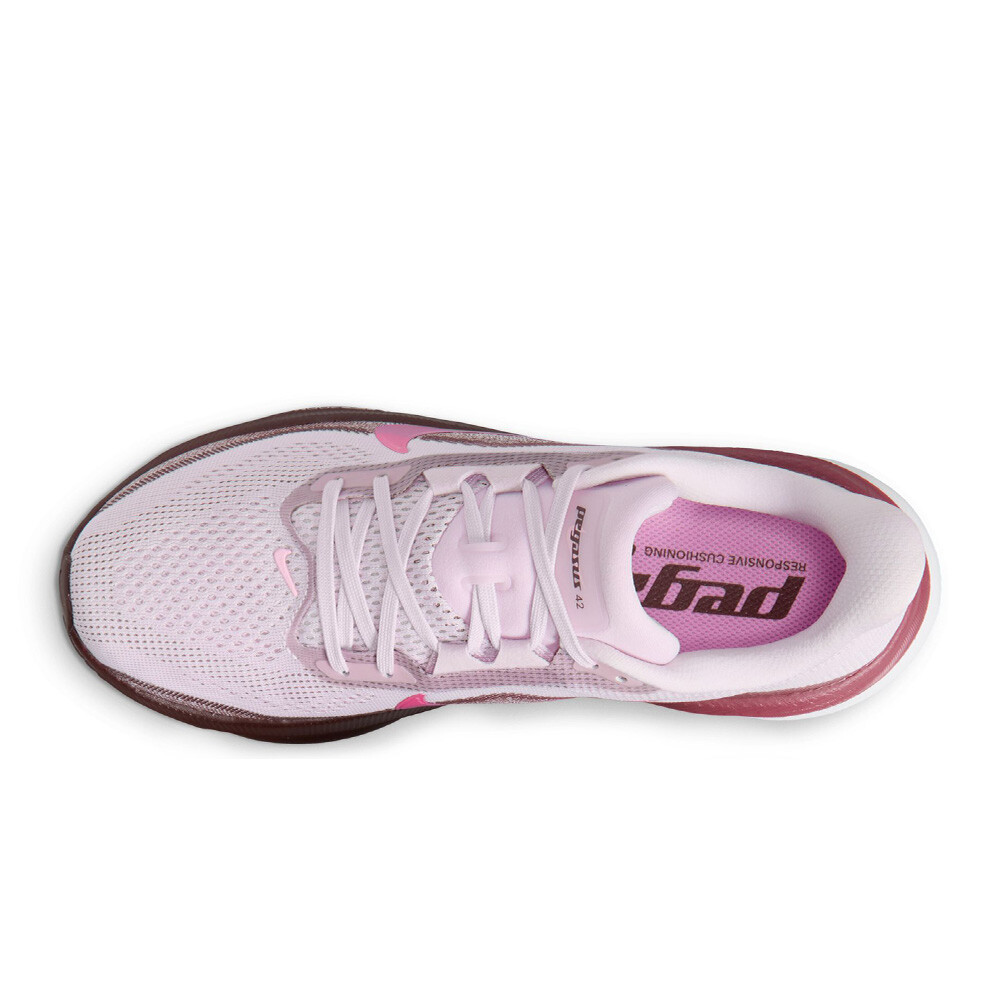 Air Zoom Pegasus 42 — view 8
