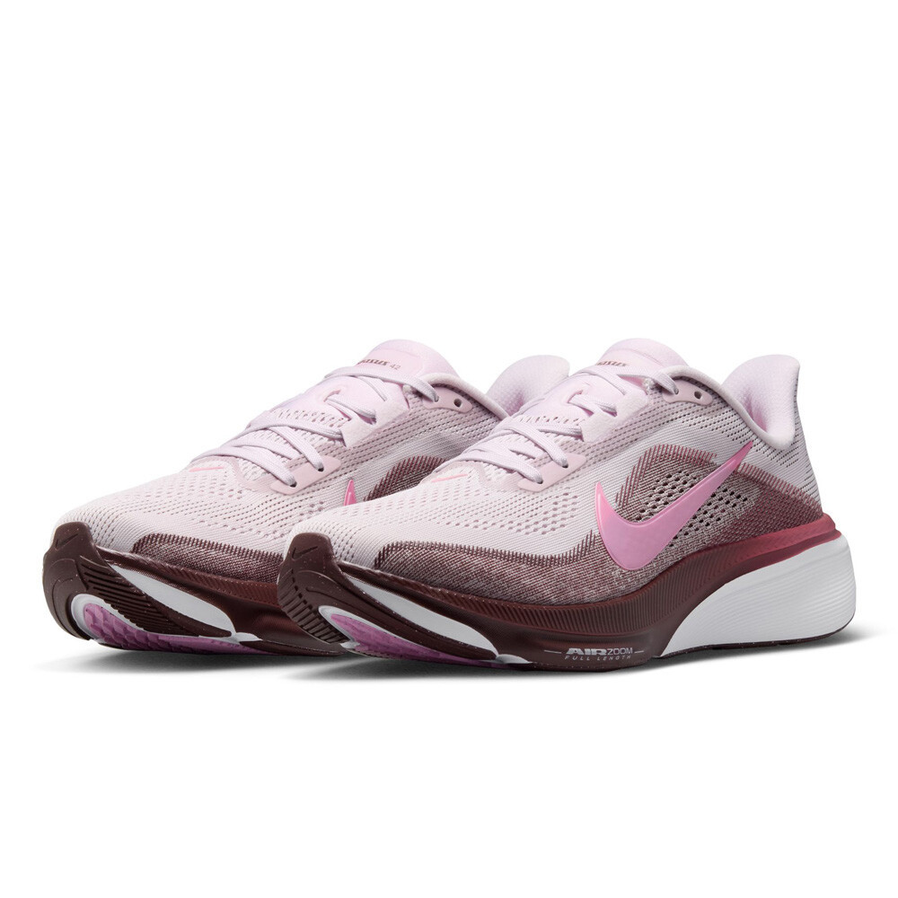 Air Zoom Pegasus 42 — view 2