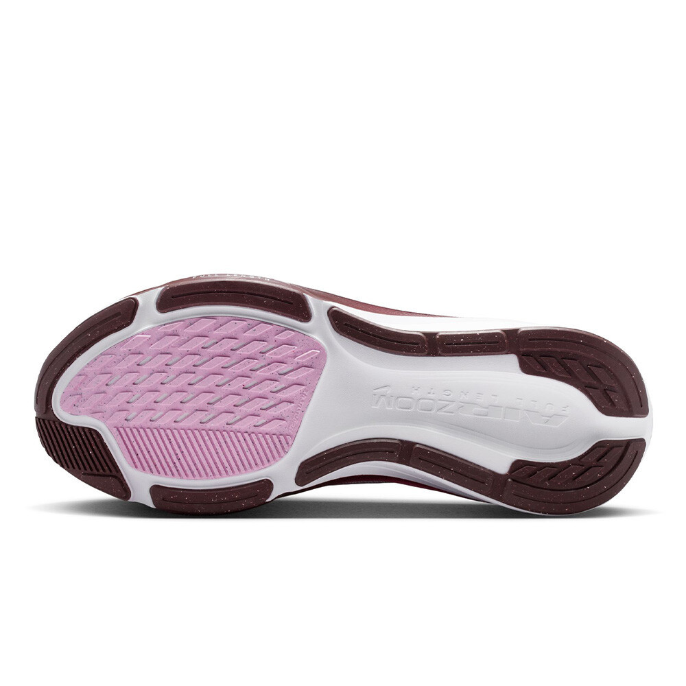 Air Zoom Pegasus 42 — view 4