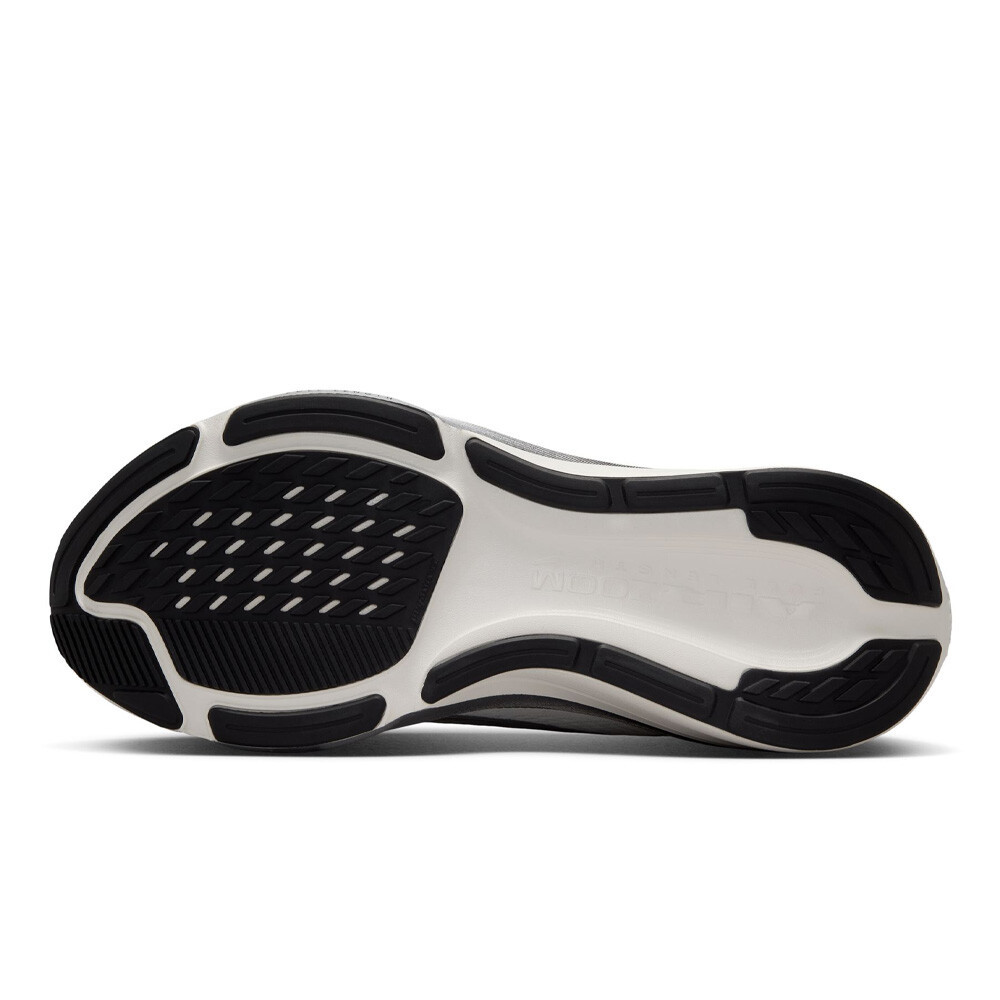 Air Zoom Pegasus 42 — view 2