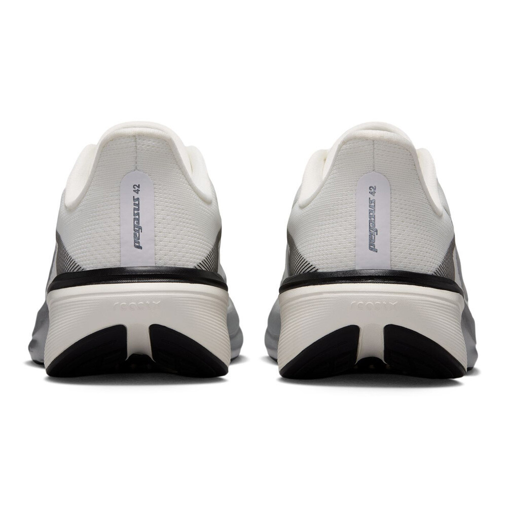Air Zoom Pegasus 42 — view 6