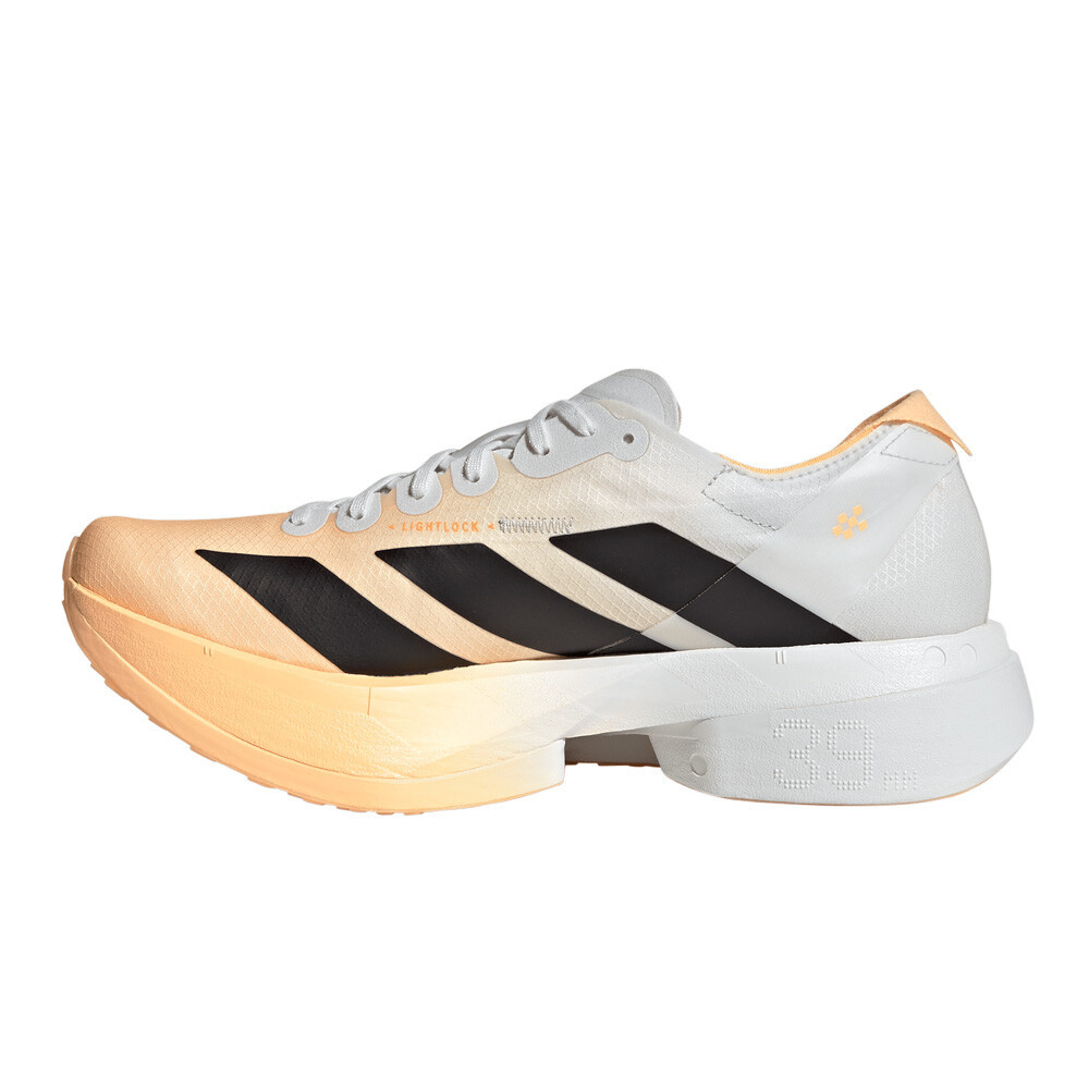 Adizero Adios Pro 4 — view 6