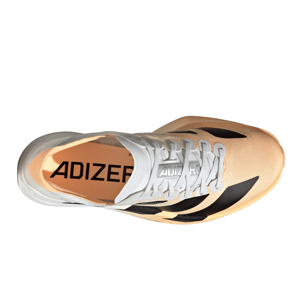 Adizero Adios Pro 4 — view 8