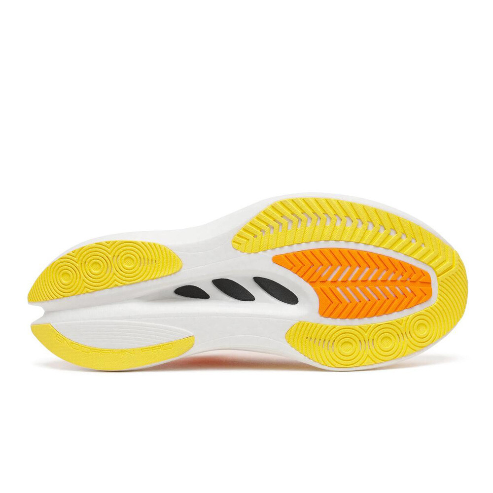 Endorphin Pro 5 — view 4