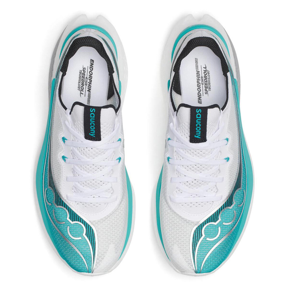 Endorphin Pro 5 — view 4