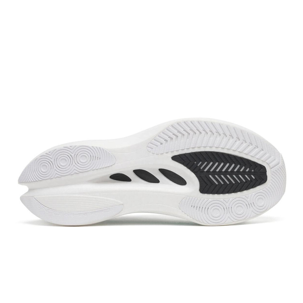 Endorphin Pro 5 — view 2