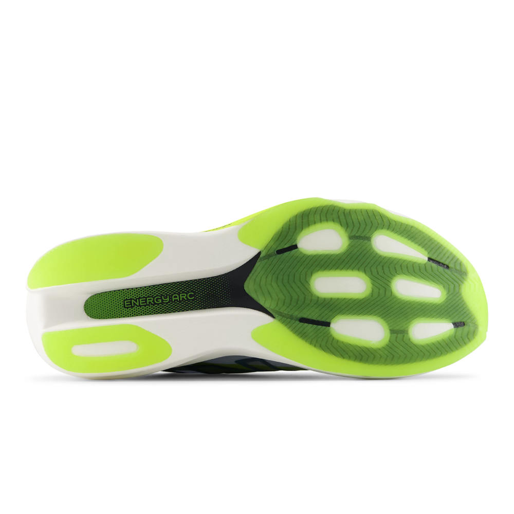 SuperComp Rebel — view 2