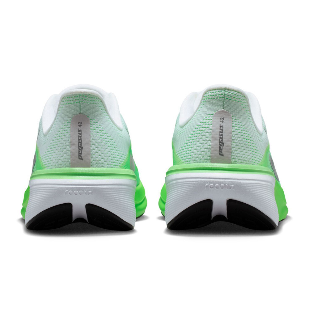Air Zoom Pegasus 42 — view 6