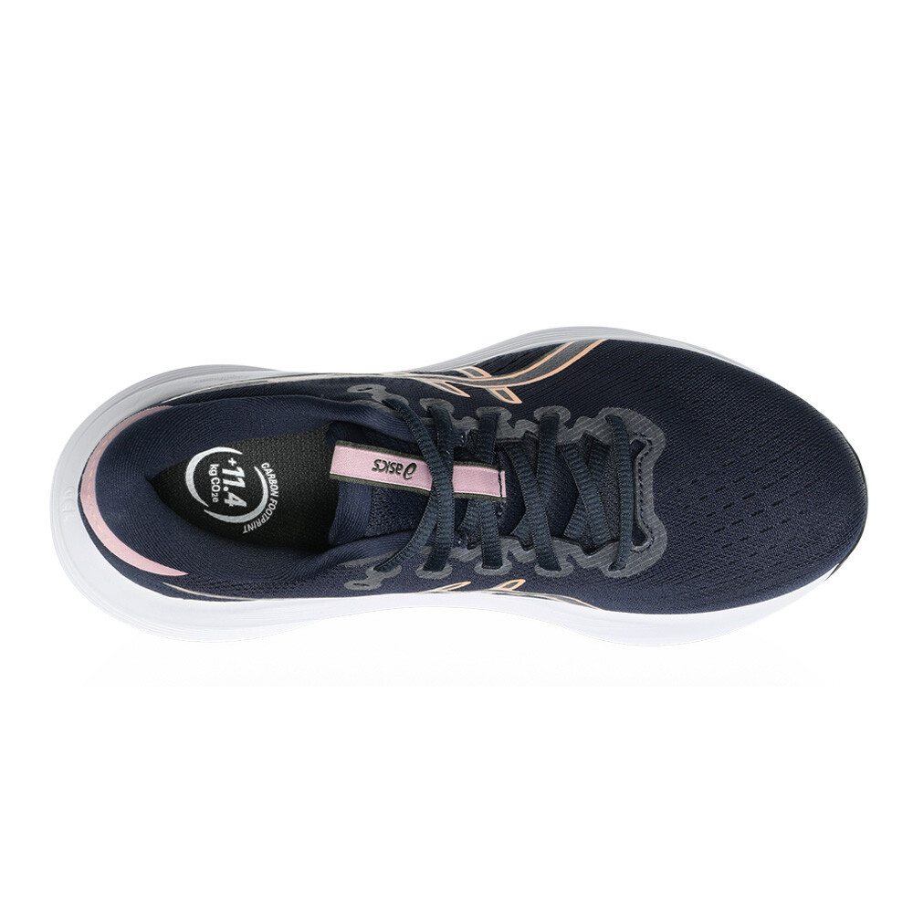 Gel-Excite 11 — view 5