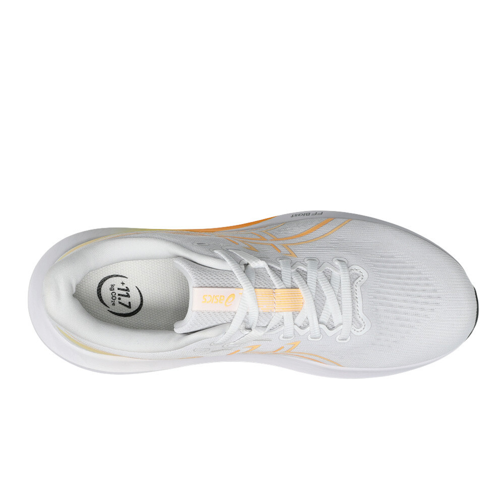 GT-1000 15 — view 5