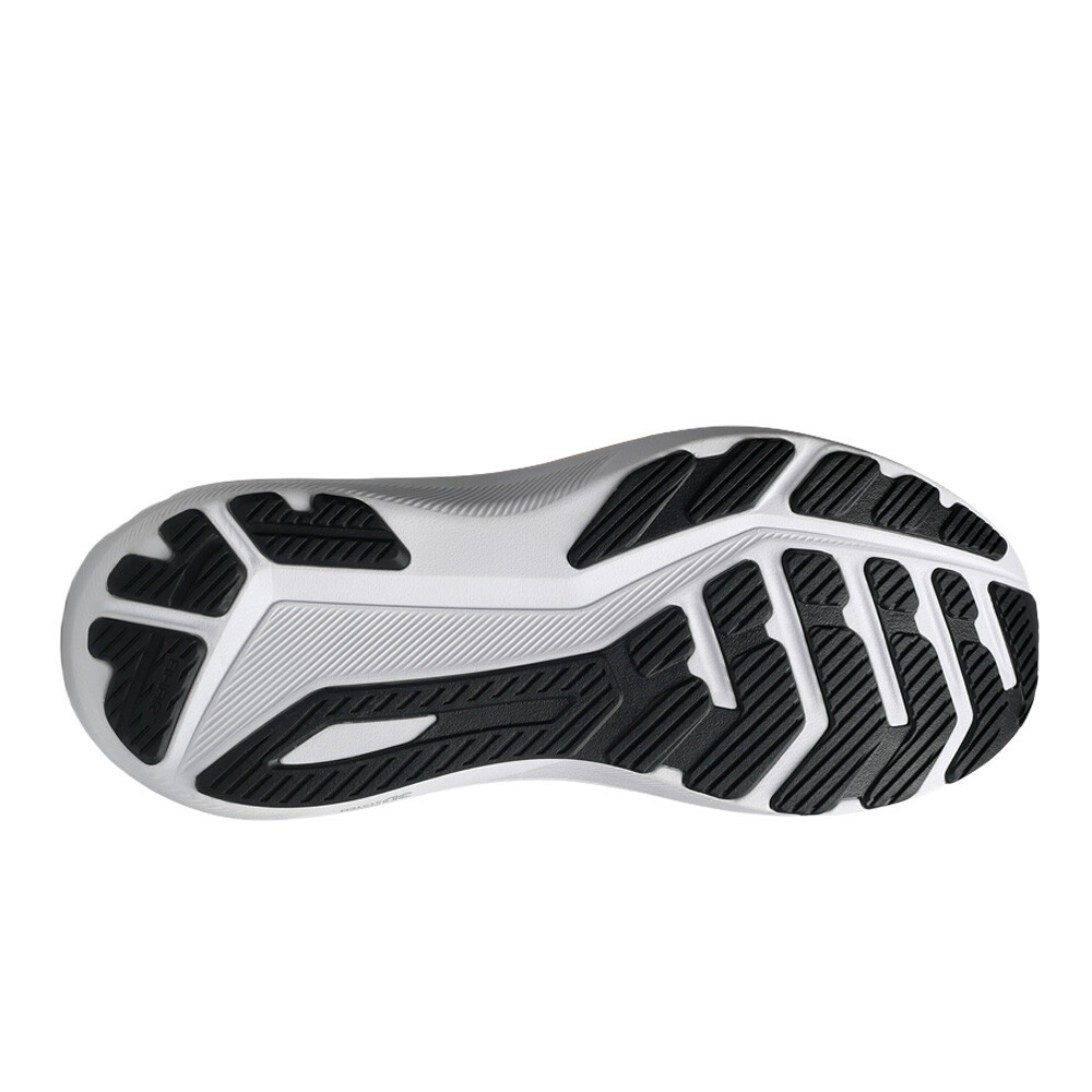 GT-1000 15 — view 2