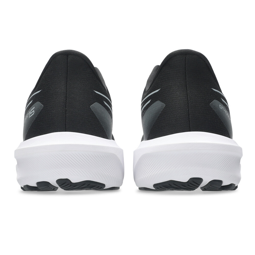 GT-1000 15 — view 6
