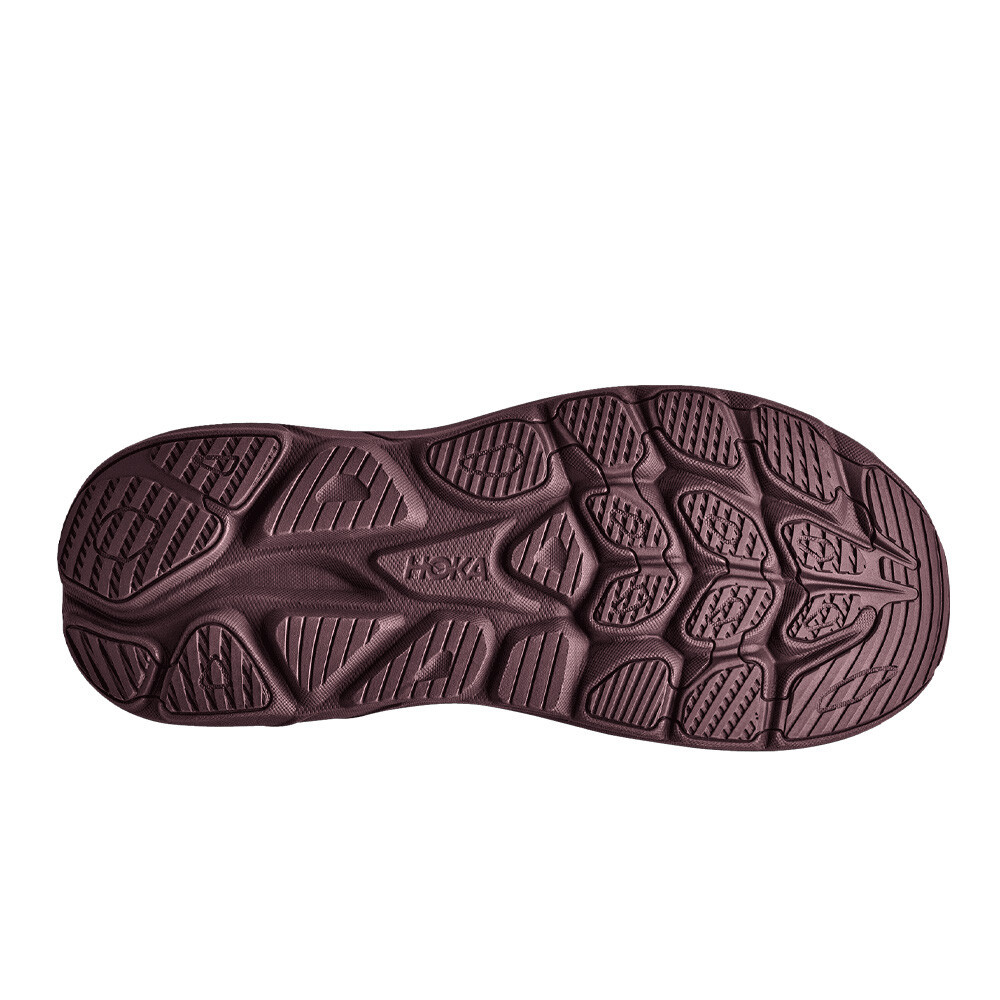 Clifton 11 GTX — view 6