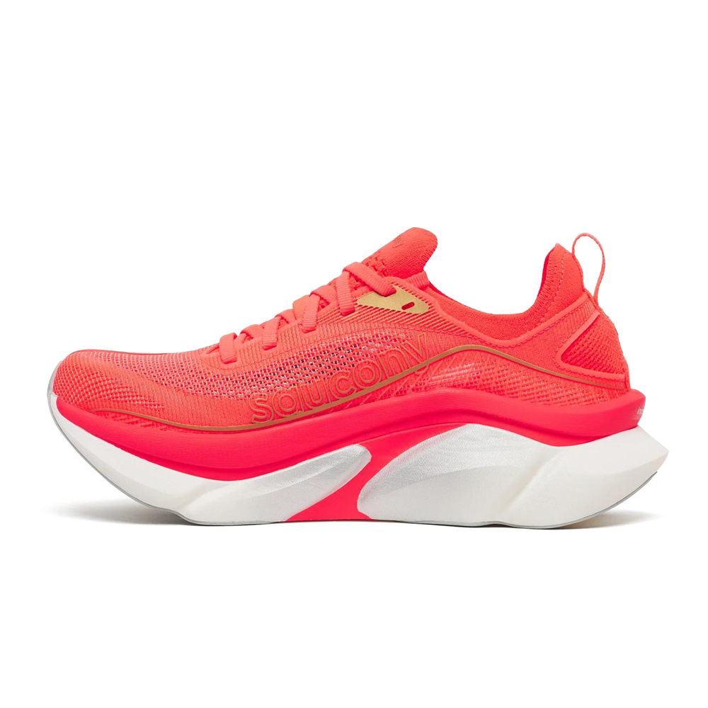 Endorphin Elite 3 — view 3