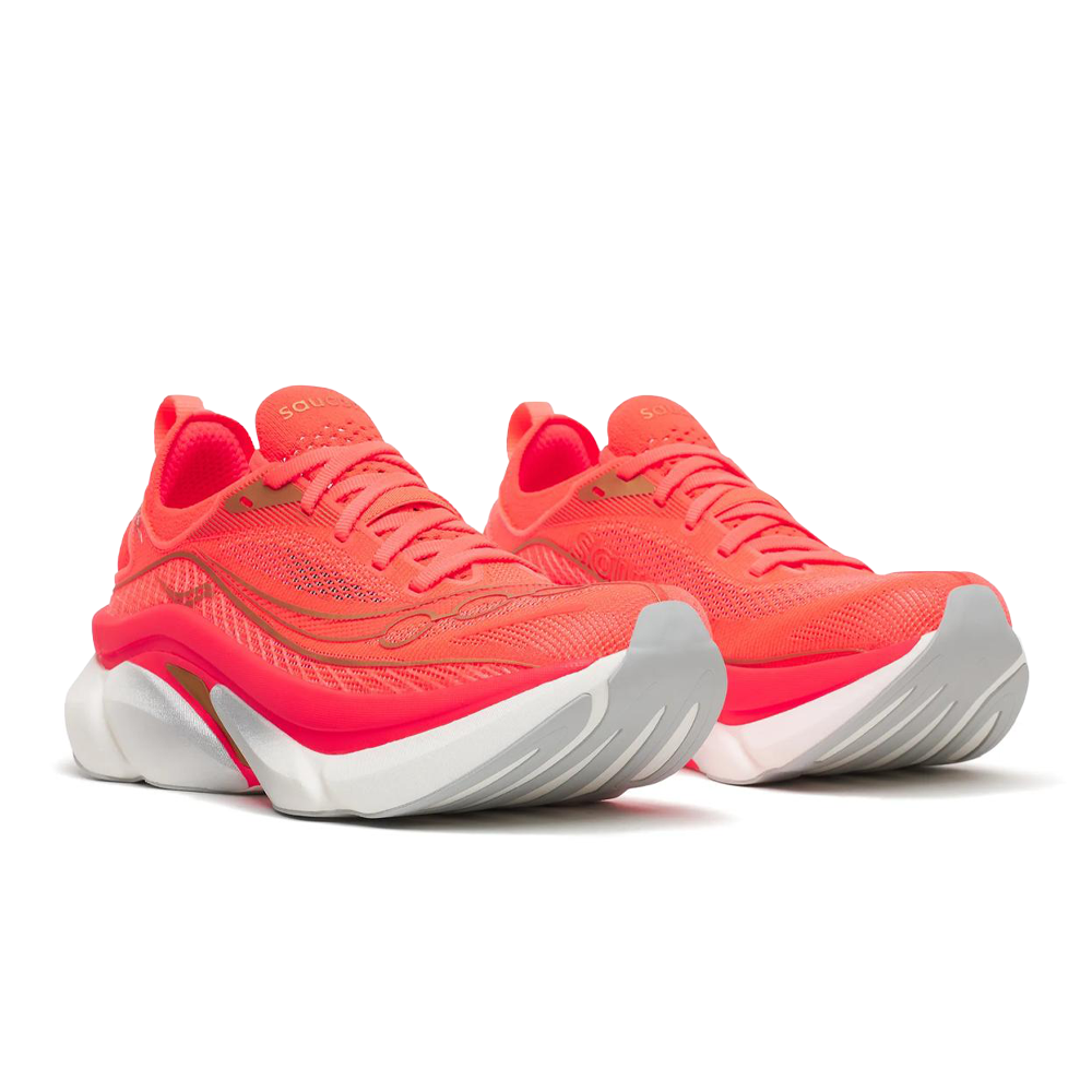 Endorphin Elite 3 — view 5