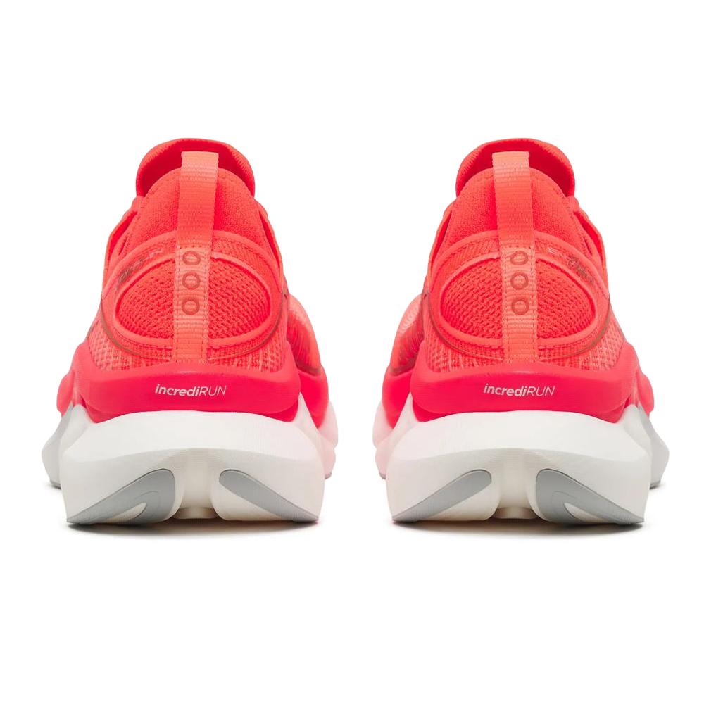 Endorphin Elite 3 — view 6