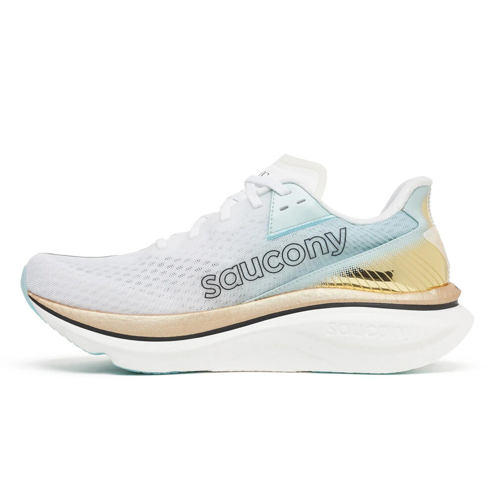 Endorphin Azura — view 6