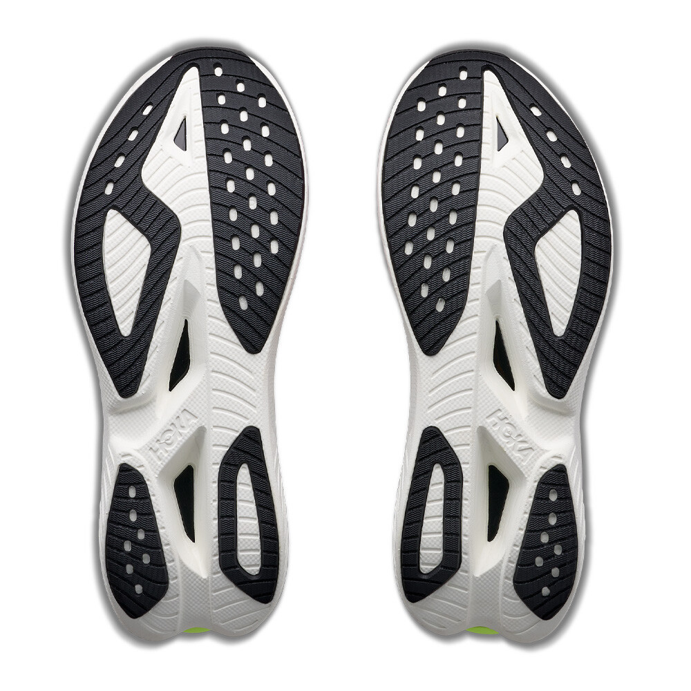 Mach X 3 — view 4