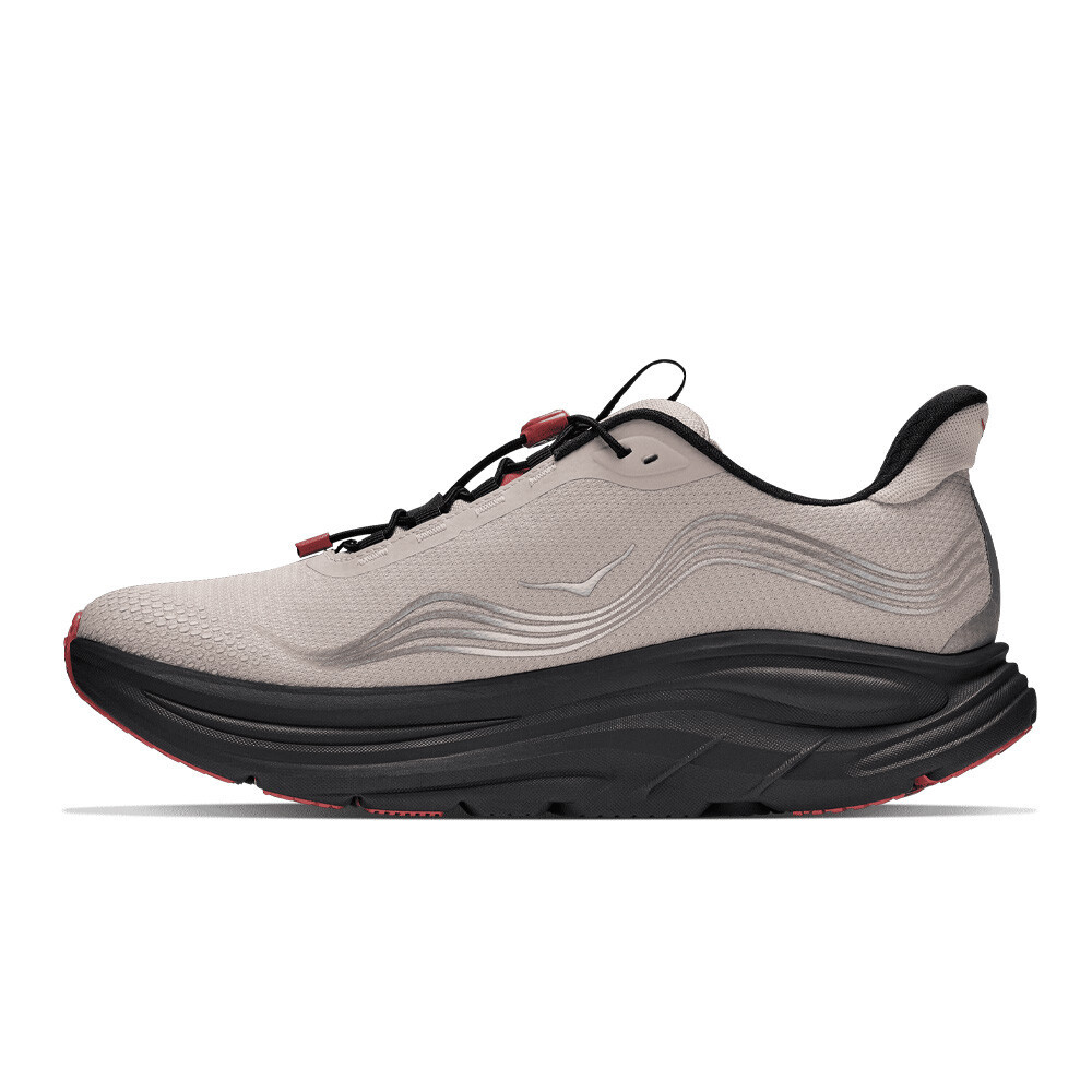Clifton 11 GTX — view 9
