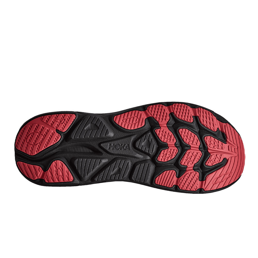 Clifton 11 GTX — view 6