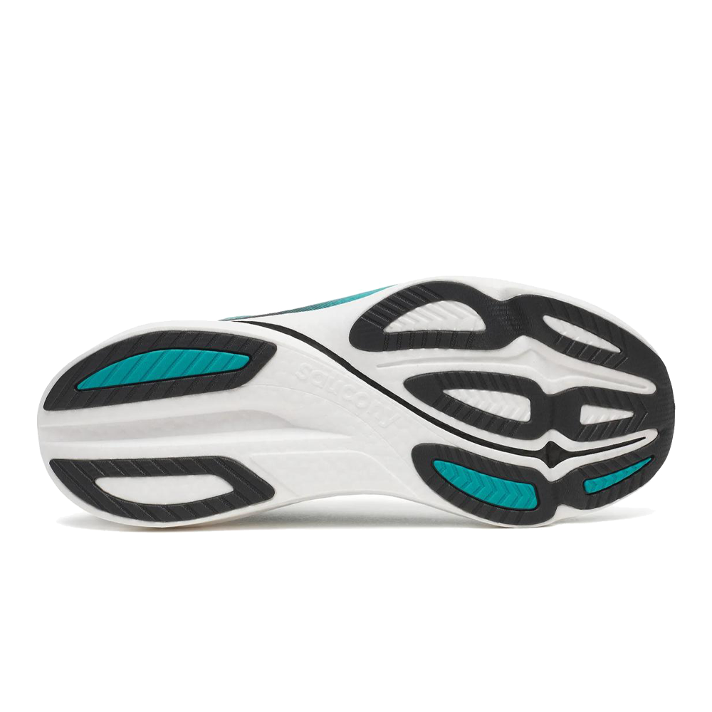 Endorphin Azura — view 2
