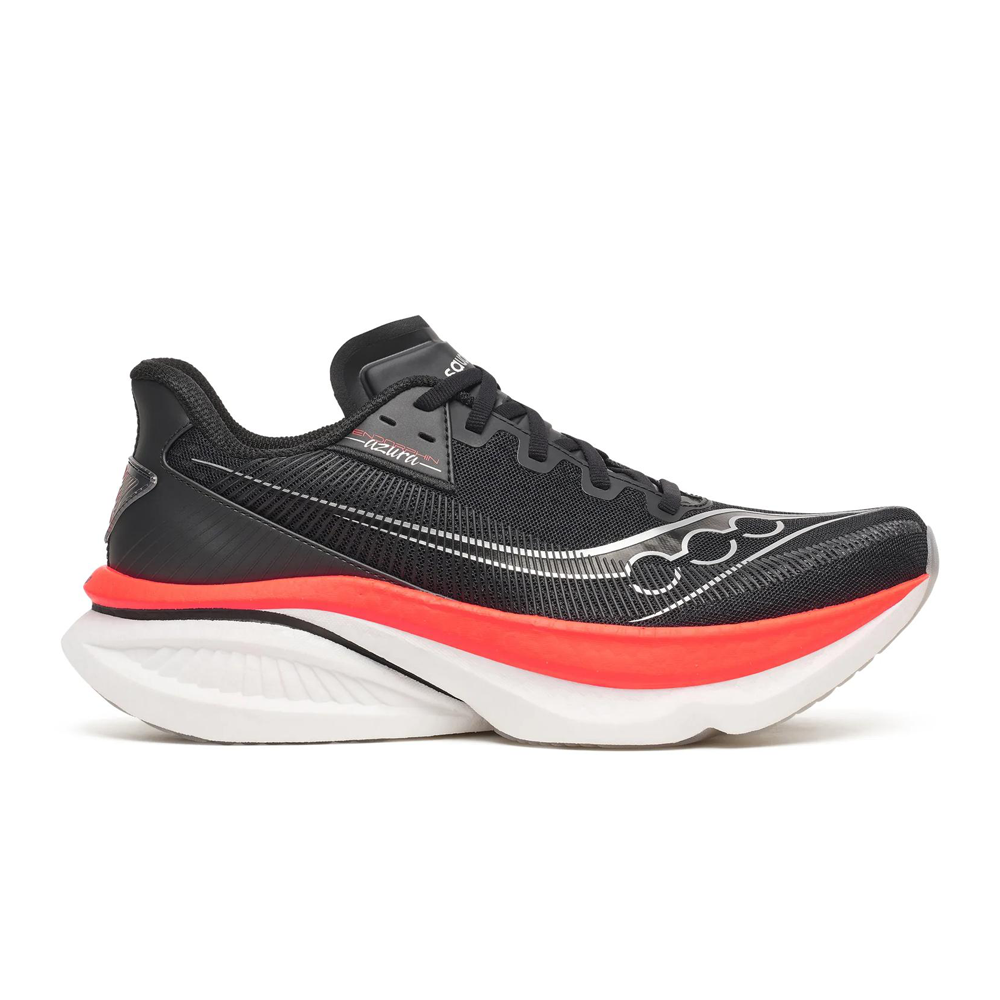 Saucony Endorphin Azura
