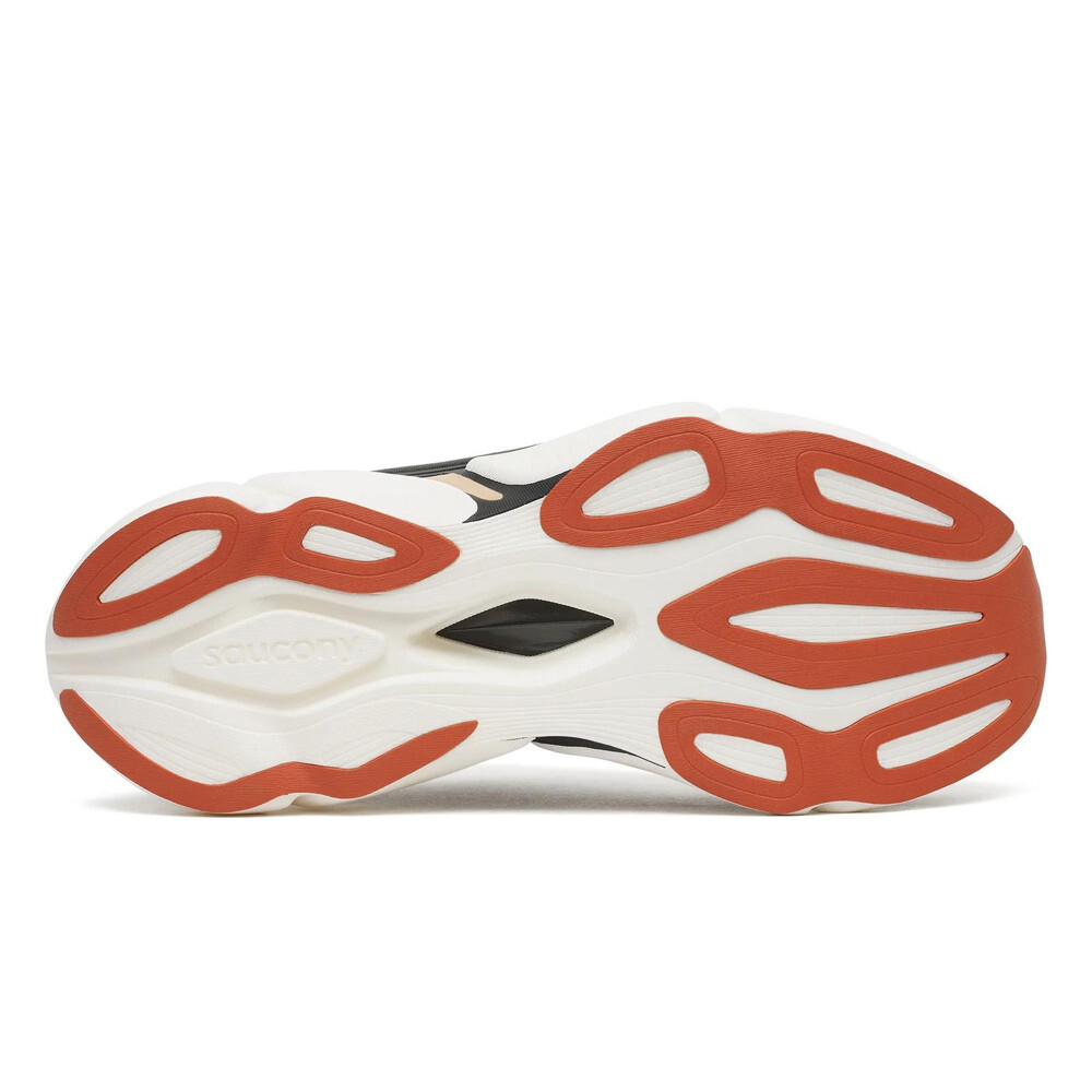 Endorphin Elite 3 — view 2