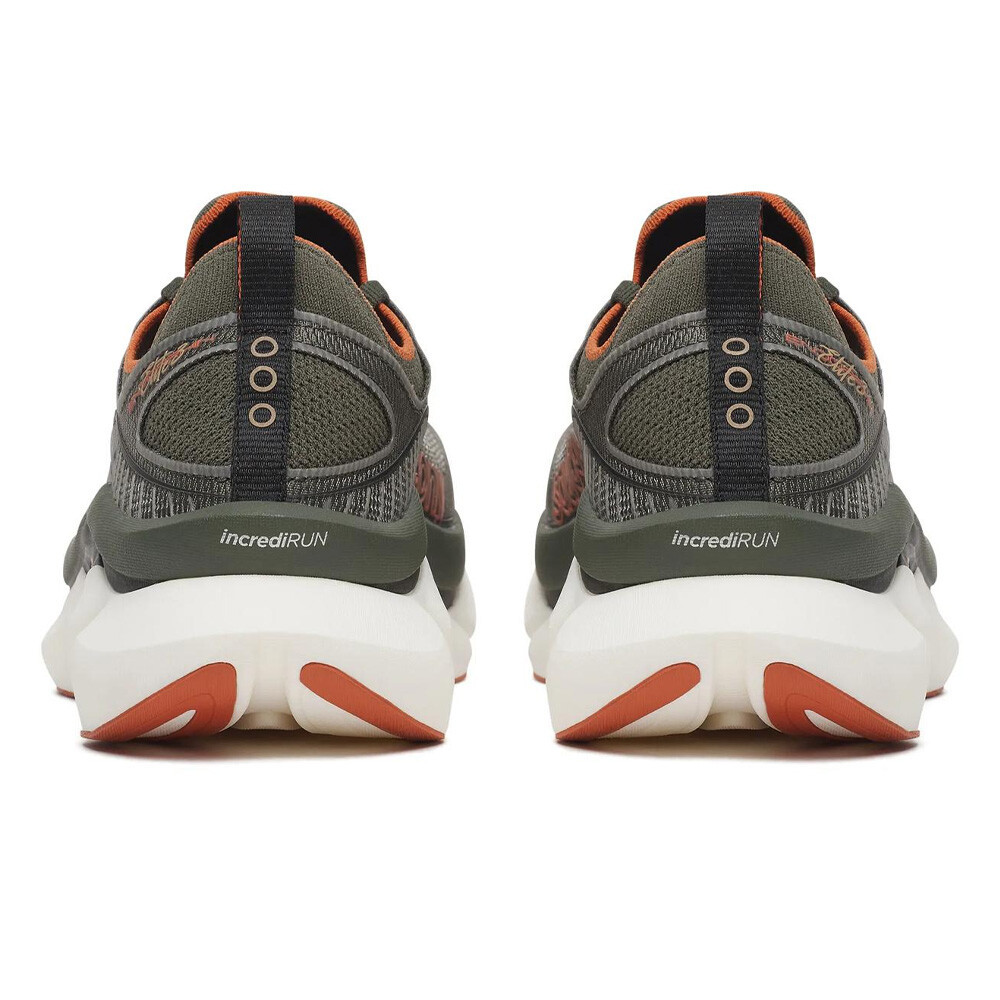 Endorphin Elite 3 — view 5