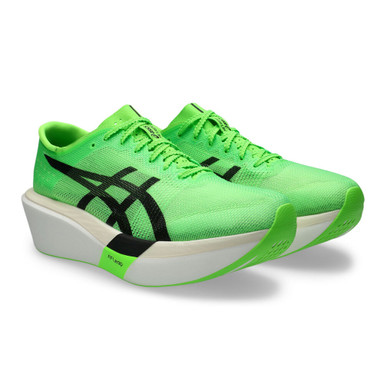 ASICS Metaspeed Sky Tokyo — Green Gecko / Black