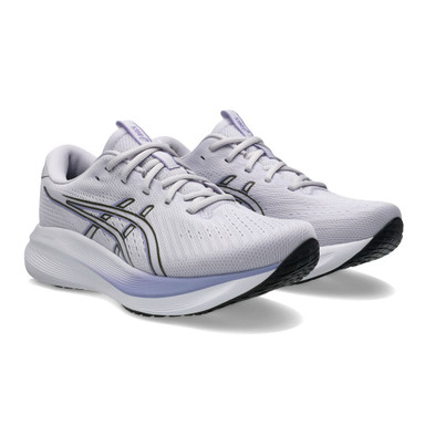 ASICS Gel-Excite 11 — Lilac Hint / Dark Olive