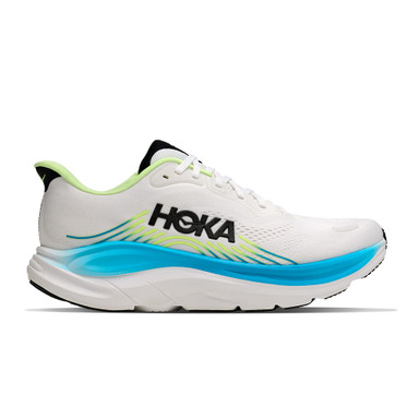 HOKA Clifton 11 — Frost