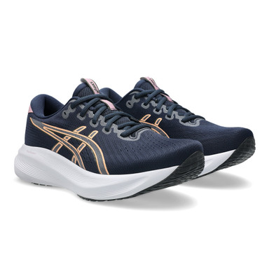 ASICS Gel-Excite 11 — Midnight / Taro Purple