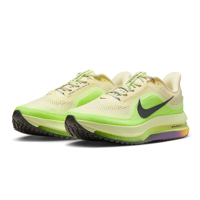 Nike Air Zoom Pegasus Premium