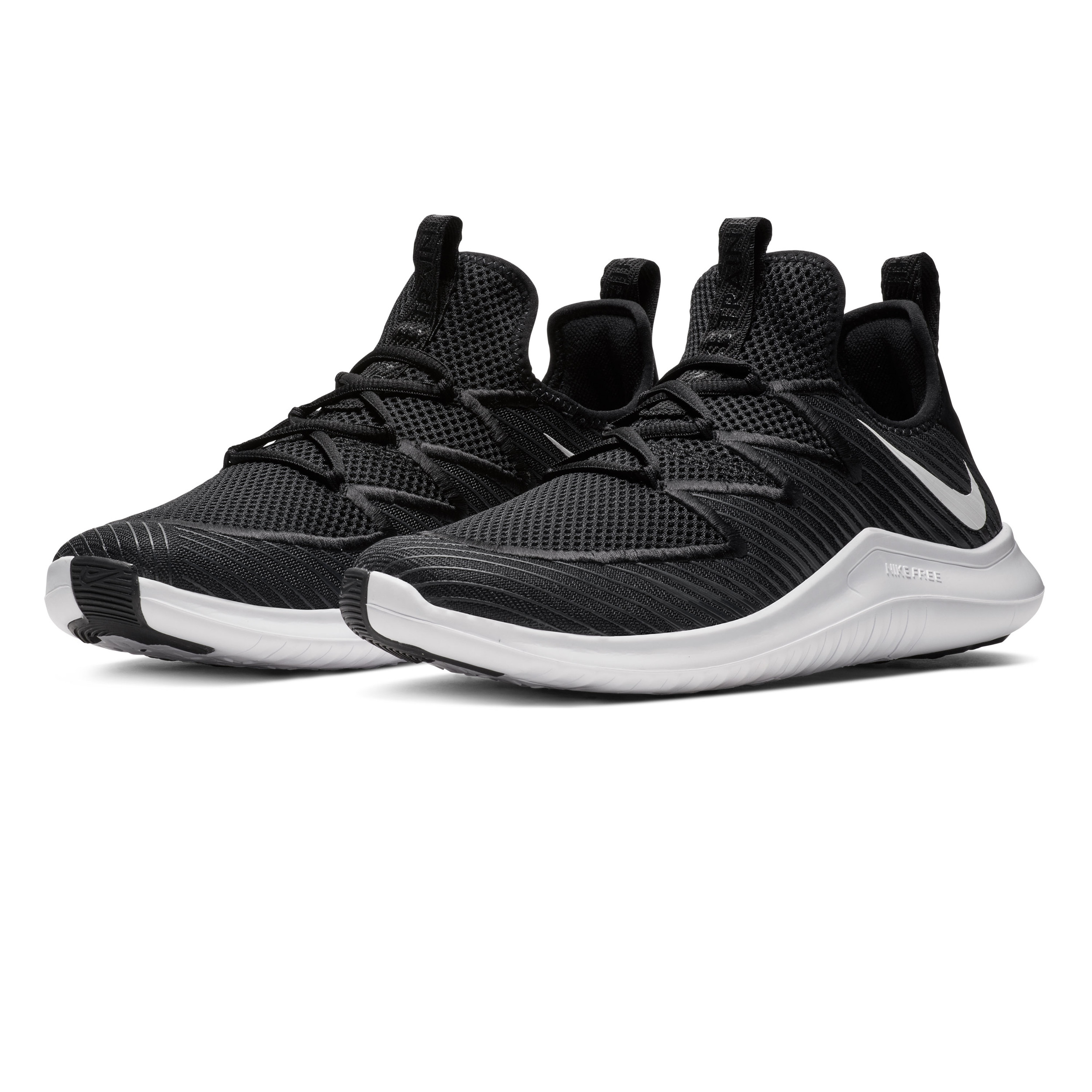 Nike Free TR 9 Training Shoes - FA19