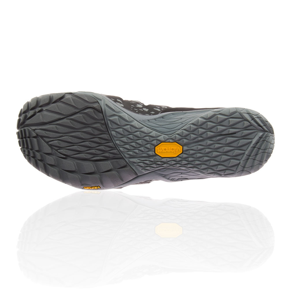 Merrell Trail Glove 3D Women's Trail Running Shoes