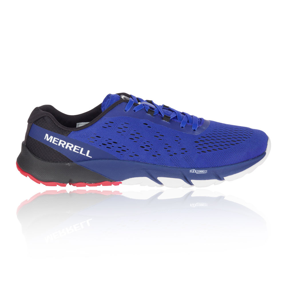 Merrell Bare Access Flex 2 E-Mesh chaussures de trail