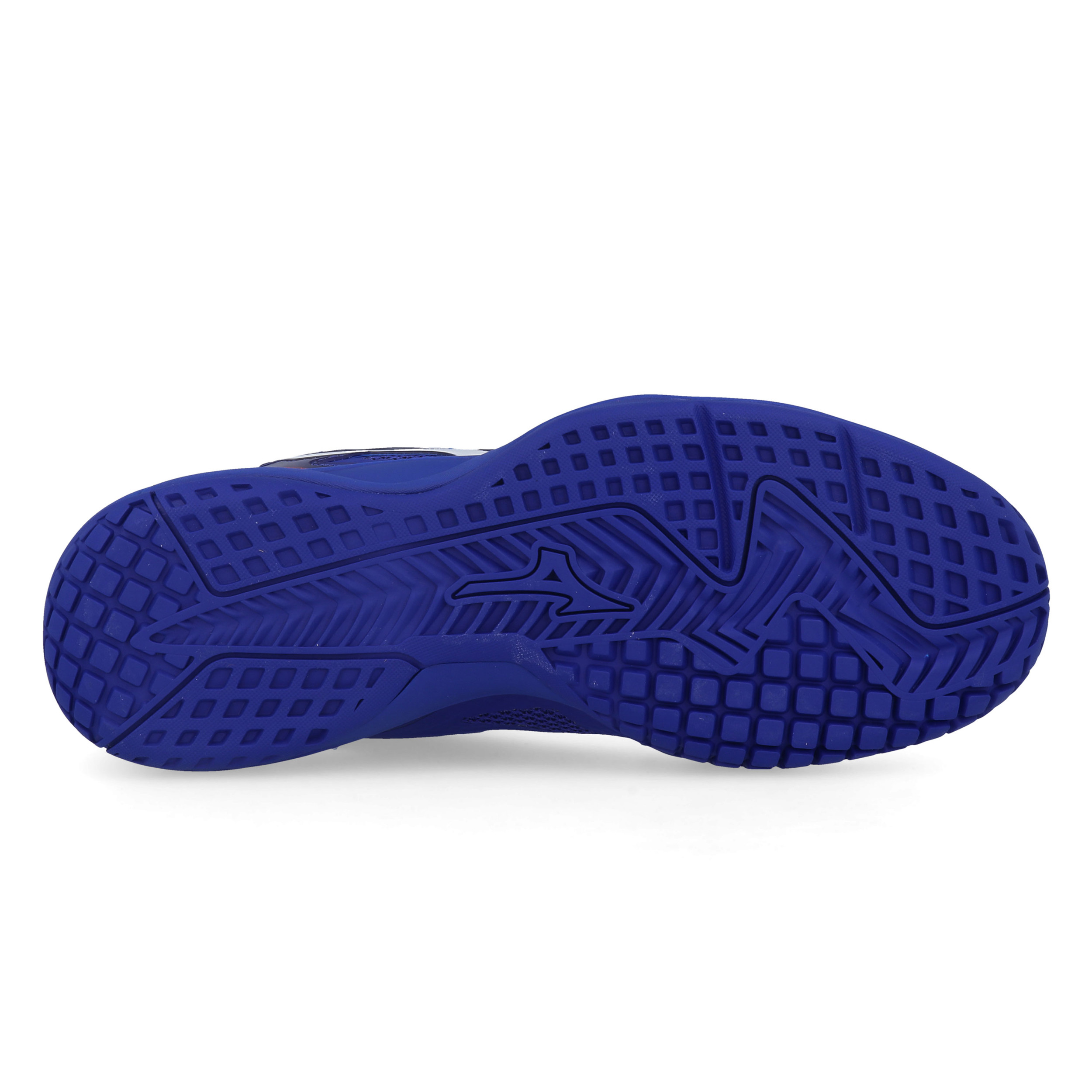 Mizuno Wave Intense Tour 5 All Court Tennisschuhe - SS19