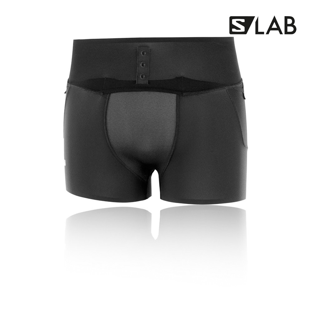 Salomon S/LAB Sense Boxer Shorts - SS21