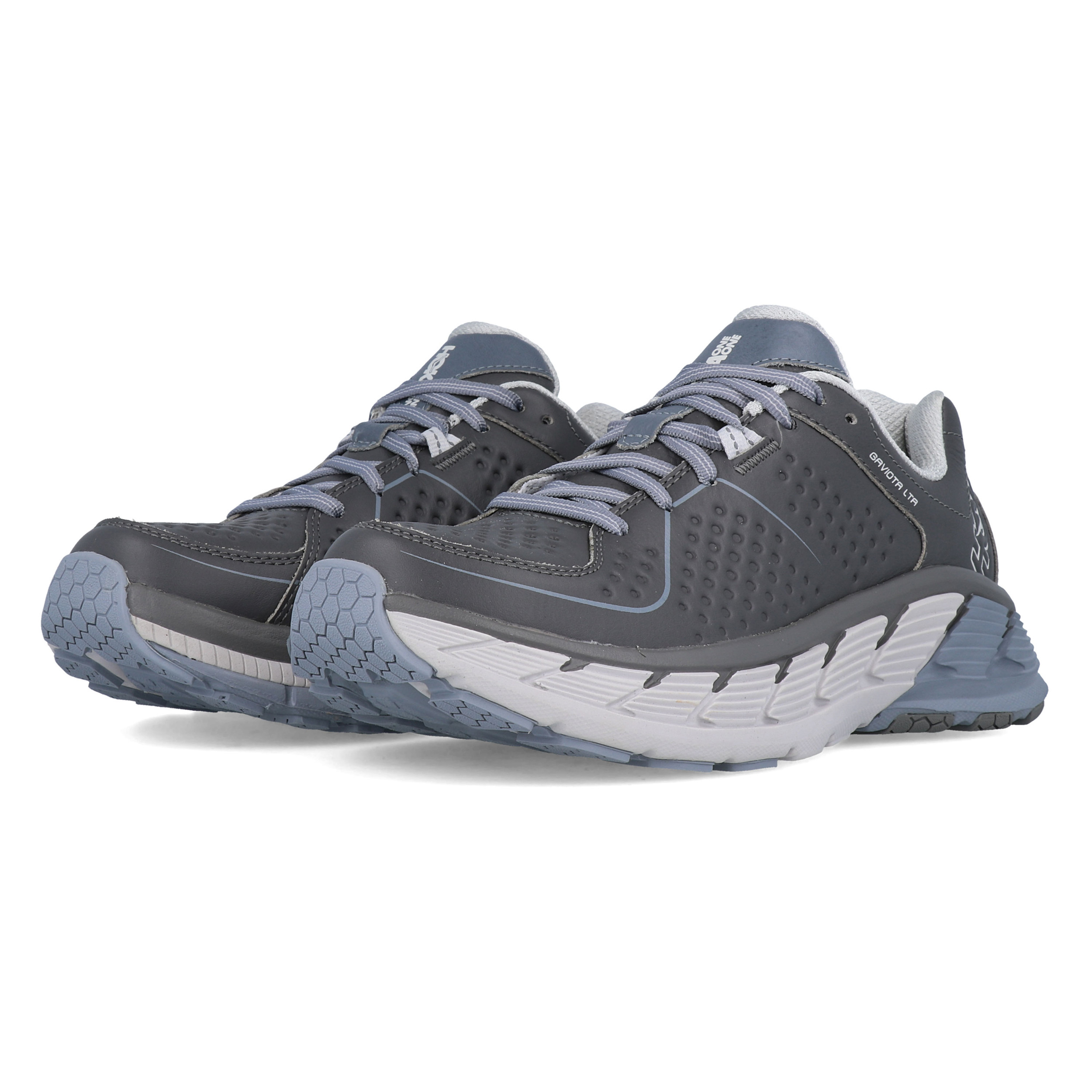 Hoka Gaviota LTR femmes chaussures de running - AW19