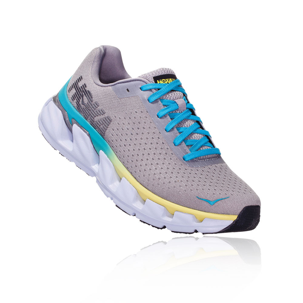 Hoka Elevon femmes chaussures de running