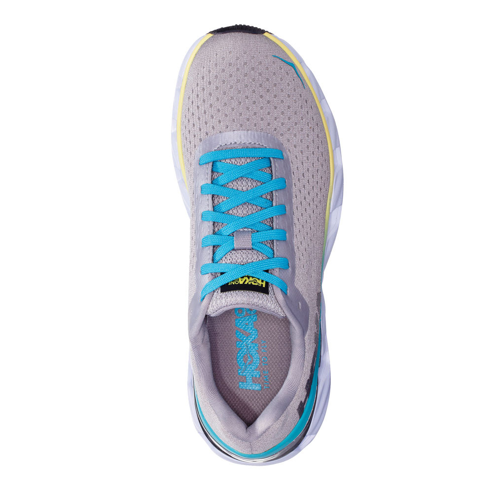 Hoka Elevon Damen Laufschuhe